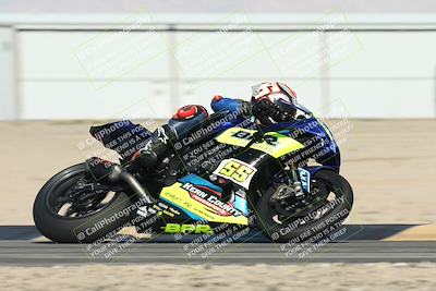 media/Oct-31-2025-CVMA Friday Practice (Fri) [[e9defcbea4]]/2-Racer 1 Practice/Session 4 (Turn 16)/